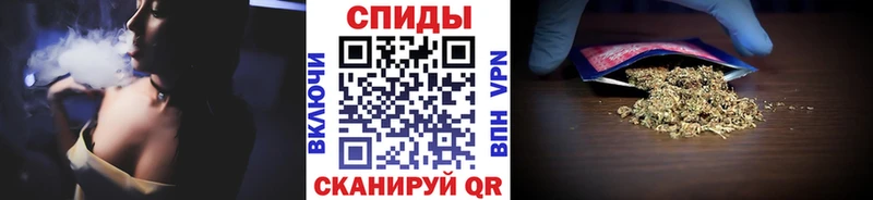 БУТИРАТ Butirat  продажа наркотиков  Новосибирск 