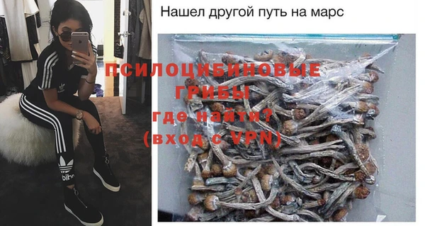 марихуана Абаза