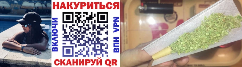 гидра ссылка  Новосибирск  Каннабис план  закладки 